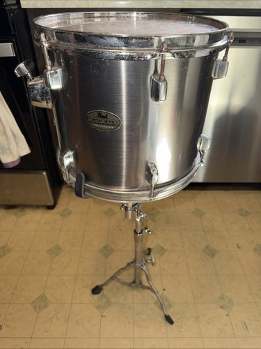 Add this pearl forum - this, 12"
