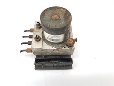 POMPA HONDA CIVIC ABS 2008 +