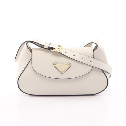 Borsa tracolla piccola - a, prada