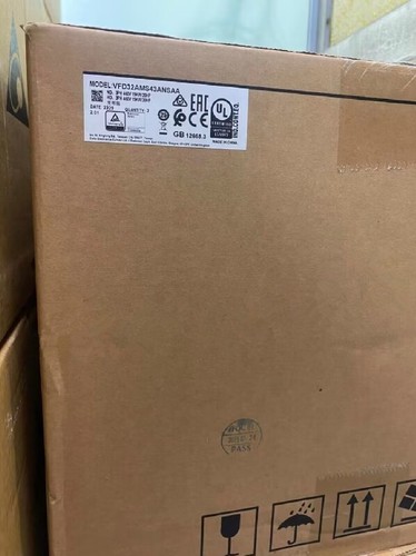 Vfd32ams43ansaa 1pcs nuovo - vfd32ams43ansaa,