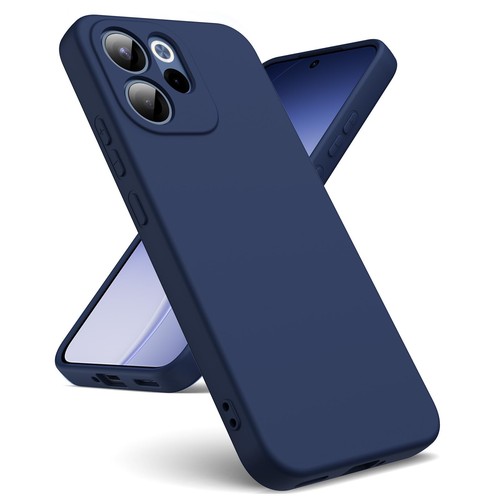 Oududianzi cover per oppo - oududianzi,
