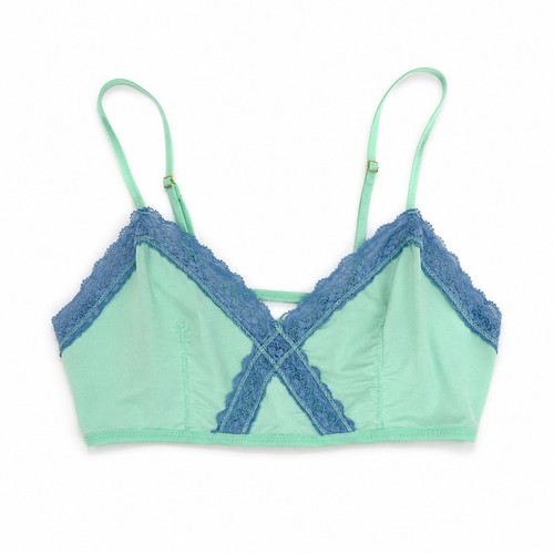 Bralette intimately free - intimately,