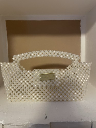 Borsa donna - borsa,