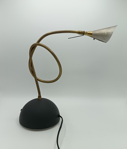 Lampada tavolo catellani - catellani, &