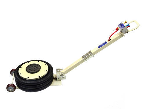 Cric aria compressa 6 - ad,