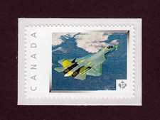 FIGHTER JET in azione,militare