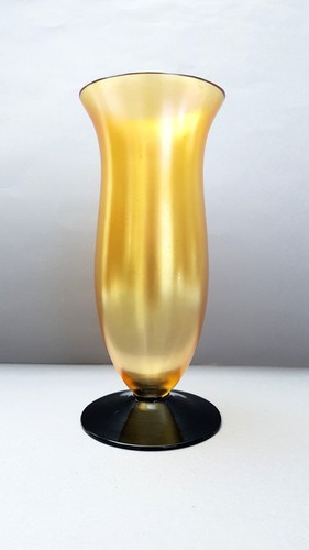 Vetro vaso tazza - vetro...,