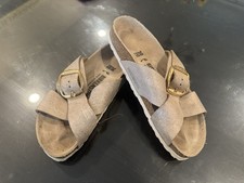 Birkenstock