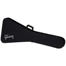 Gibson Flying V custodia