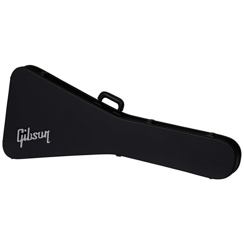 Gibson flying custodia - gibson, v