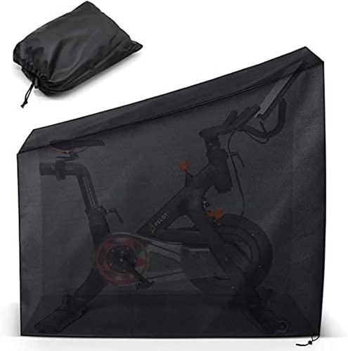 Copertura per cyclette - per,