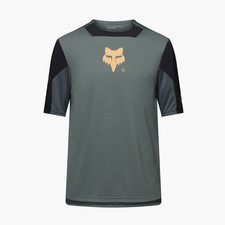 Fox racing defend jersey - racing,