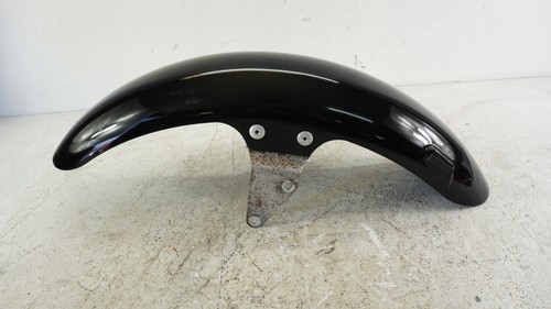 Yamaha xvs 650 - 650, drag