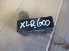 CDI XL600R type  PD03 modele