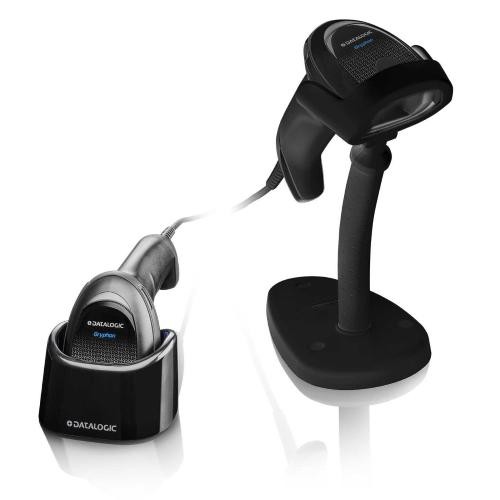 Datalogic gryphon gd4520 - i,