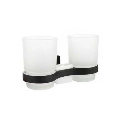 Bicchieri supporto bagno - supporto,