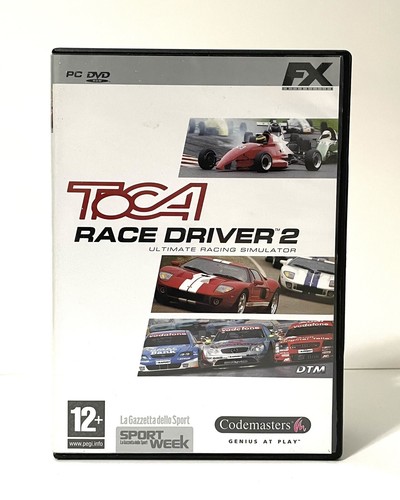 Gioco ita toca - gioco, ita: