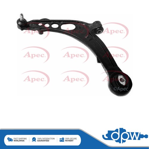 Adatto per fiat punto jtd - punto, 1.2