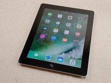 Apple ipad 4 MD943LL/A 32GB