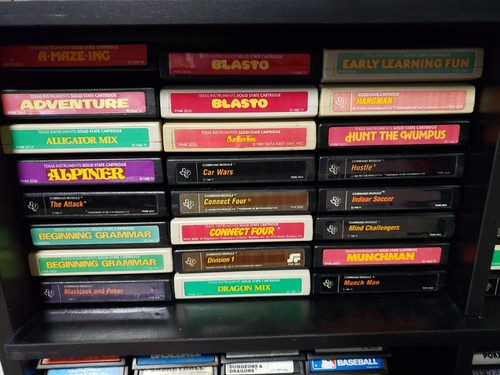 Lotto giochi texas - lotto, ti-99