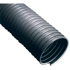 Tubo Flessibile Corrugato