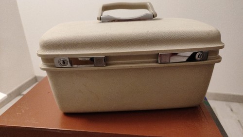 Beauty case donna - beauty,