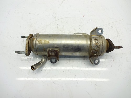 Abgaskühler chevrolet opel - abgaskühler,