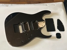 Corpo chitarra 2000 japan - 2000,