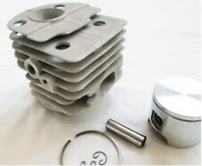Kit cilindro pistone compatibile HUSQVARNA per motosega 55