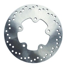 DISCO FRENO ANTERIORE SYM JOY