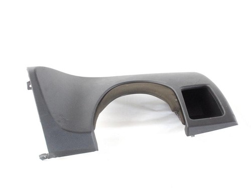 6982670 rivestimento cruscotto - rivestimento,