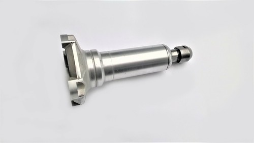 Mandrino per bosch ggs lc - per,