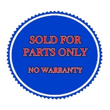 60.GP4N2.003 Acer Lunetta LCD