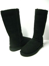 Ugg classic tall stivali - ugg,