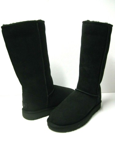 Ugg classic tall stivali - ugg,