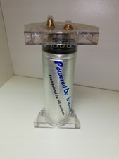 CAPACITOR 1 FARAD 20V - car