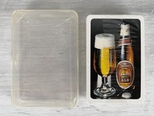 CERES - MAZZO CARTE POKER -