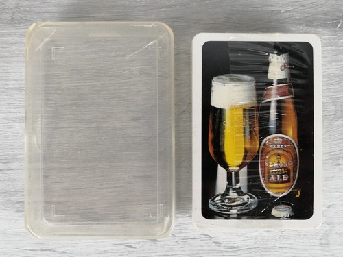 Ceres mazzo carte poker - poker,