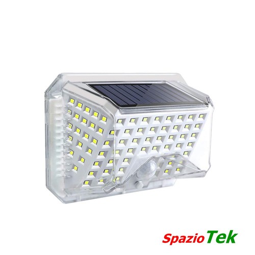Lampada segnapasso led energia - lampada,