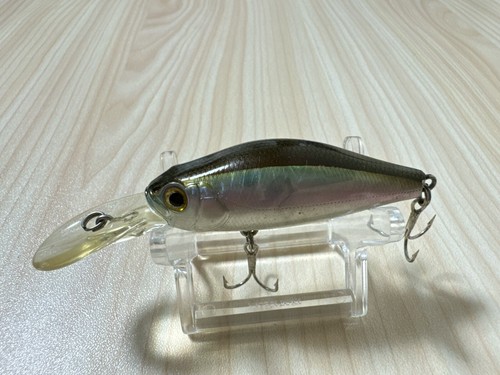 Esca pesca daiwa - da, td