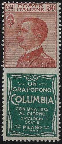 1924 regno italia - 1924-25,