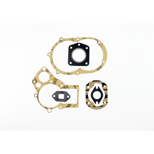 Kit guarnizioni motore - kit,