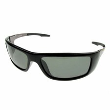 Occhiali da sole Polaroid