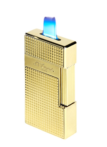 Accendino dupont biggy - accendino,