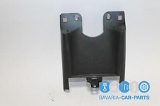 Originale Mini R55 R57 R58 R59
