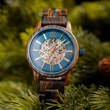 Orologio emporizen uomo - emporizen,