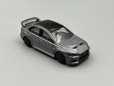 Evo mitsubishi lancer - -,