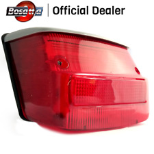 FANALE POSTERIORE STOP VESPA