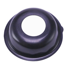 Membrana carburatore per
