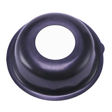 Membrana carburatore per